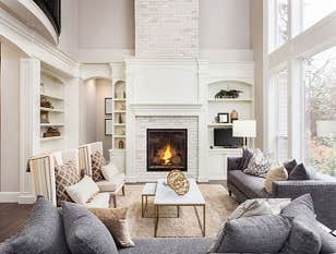 Photos by Cpp Home Builders & Remodeling on Cape Cod #1