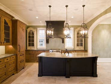 Photos from Cate Construction