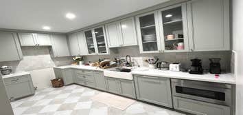 Legacybuild Construction Inc