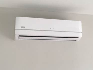 Photos by A S A P Heating & Cooling #1
