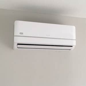 Photos by A S A P Heating & Cooling #1