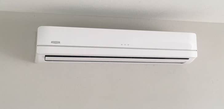 Photos by A S A P Heating & Cooling #1