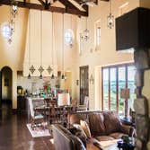 Photos from Butler Construction & Renovation, Inc