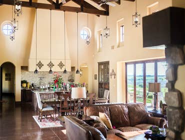 Photos from Butler Construction & Renovation, Inc