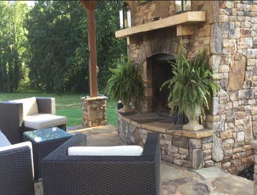 Photos from English Builders Inc