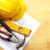Epic One Builders LLC logo