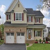 Photos from Grant Homes LLC