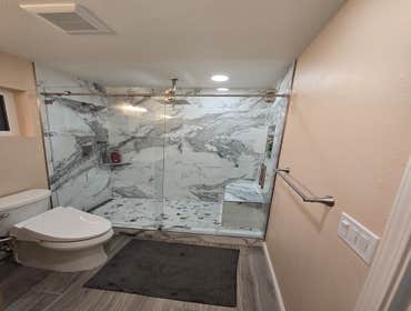 Photos by K J Renovation LLC #1