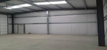 Photos from Rosco Construction LLC