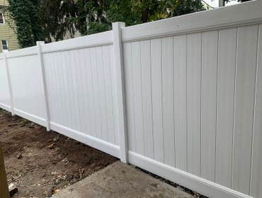 Photos by Three Brothers Fence Co #23