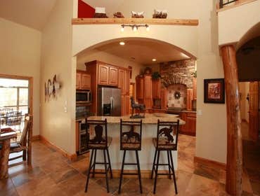 Photo(s) from Sparks Construction Inc