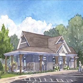 Madeira by Windsong Properties