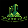 T&C Contractors LLC logo