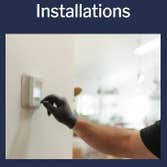 Photos by American Energy Air & Solar #1