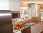 Photos from Fine Home Renovations