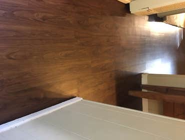 Photos by Coastal Floor Coverings #1