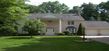 Homes