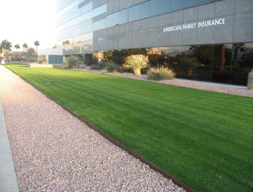 Photos by Complete Landscaping Inc #1