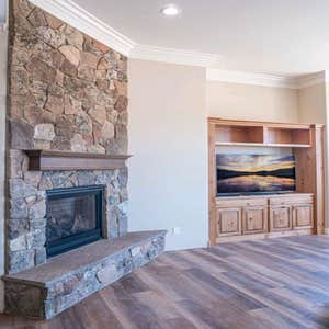 Kolbe Custom Builders, Inc