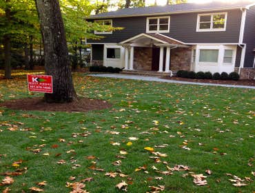 Photos from Matt Koski Landscape and Design LLC