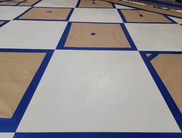 Photos by 11 Painting LLC #1
