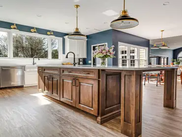 Photos by McMurray Builders #1
