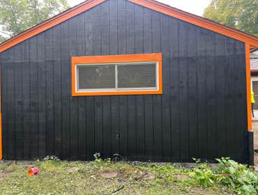 Photos by E&m Remodeling & Demolition Inc #1