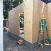 Papo Construction Inc and Restoration