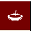 Peter Andrews Remodeling logo