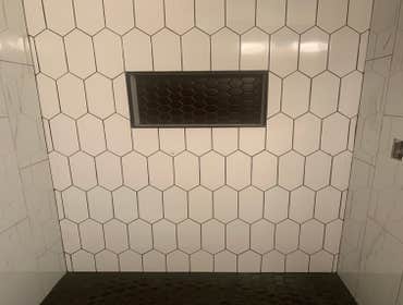 Photos by Pro Flooring and More #1