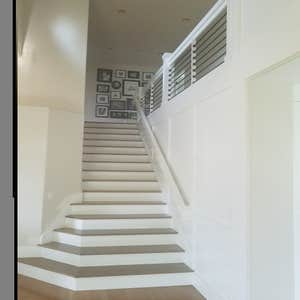 Photos by Mk Hardwood Floors LLC #1