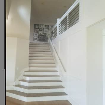Photos by Mk Hardwood Floors LLC #1