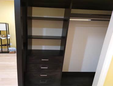 Photos by Millennium Woodwork Inc #1