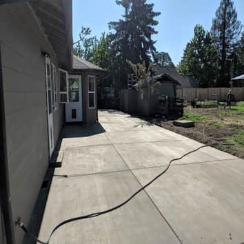 Westside Industrial Coatings & Concrete LLC