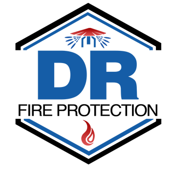Photos by Dr Fire Protection #1
