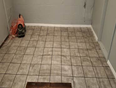 Photos by Dayshawn Construction Company #1