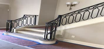 Photos by Ayala Builders & Contractors Inc #1