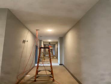 Photos by Capacity Electrical Services #1