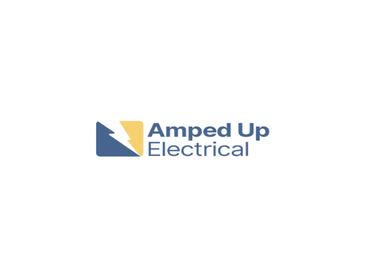 Photos by Amped Up Electrical LLC #1