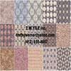 Tw Tile Co Inc logo