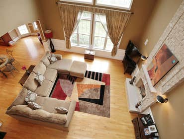 Photos from Roca Builders Inc