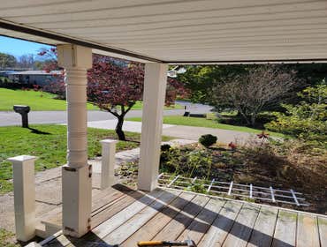 Photos by 7 Strong Handyman Services LLC #2