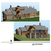 David A Langley Architects