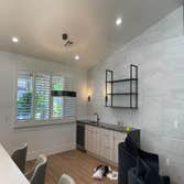 Photos by Ab Building Group, LLC #1
