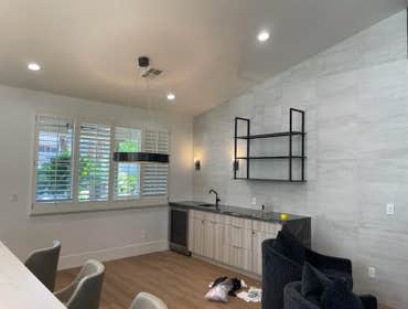 Photos by Ab Building Group, LLC #1
