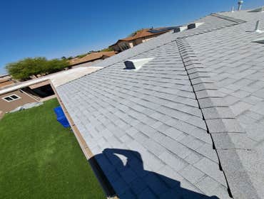 Photos by Titan Roofing & Construction LLC #1