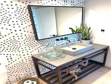 Photos by Avid Construction Inc #1