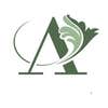 Acanthus Construction logo
