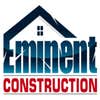 Eminent Construction logo