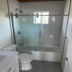 Photos by Cmg General Contractor Inc #1